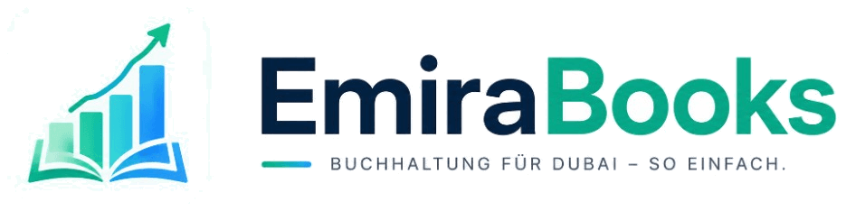 EmiraBooks