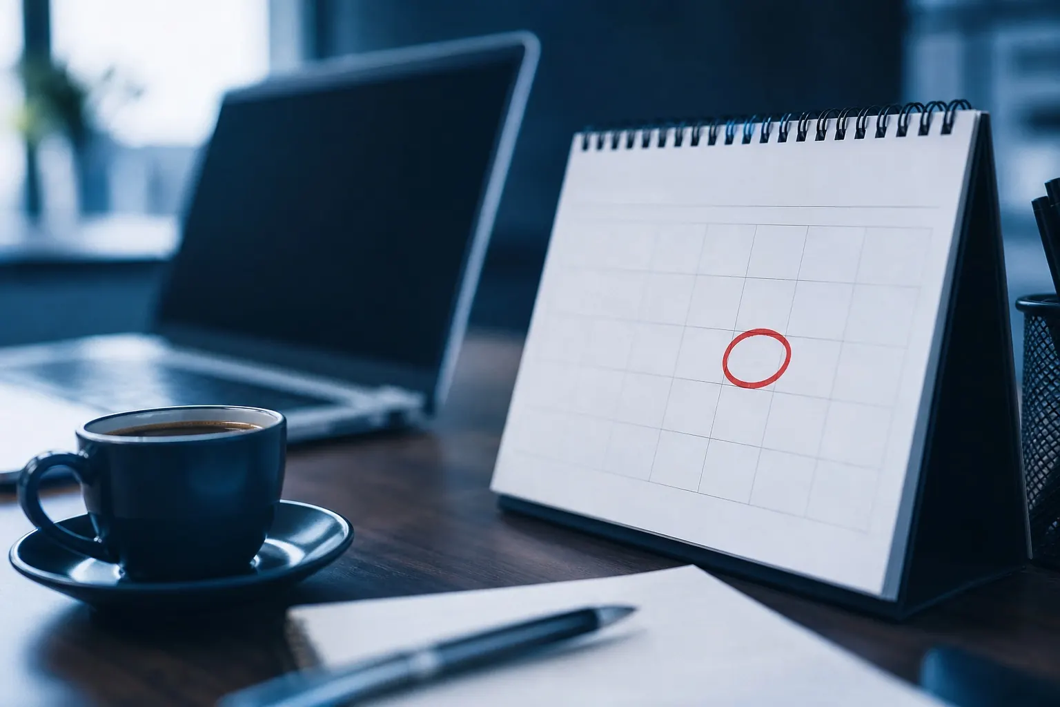 Corporate Tax deadline and registration context